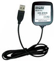 Haicom HI-206 USB